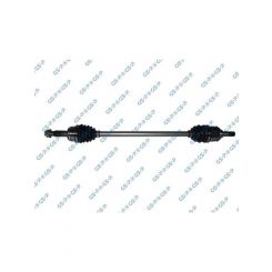 GSP CV Shaft
