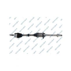 GSP CV Shaft