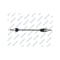 GSP CV Shaft