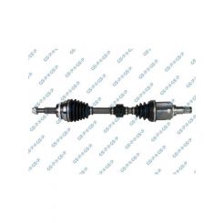 GSP CV Shaft