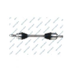 GSP CV Shaft