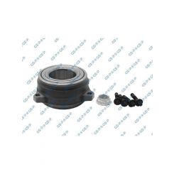 GSP Wheel Hub Kit