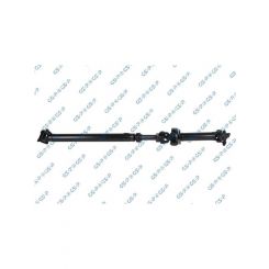 GSP Driveshaft