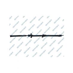 GSP Driveshaft