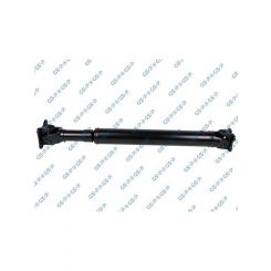 GSP Driveshaft