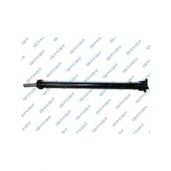 GSP Driveshaft