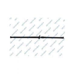 GSP Driveshaft