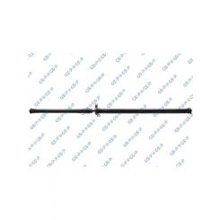 GSP Driveshaft