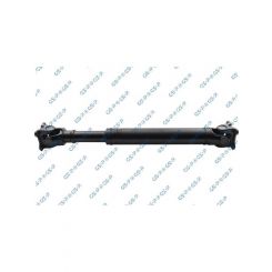 GSP Driveshaft