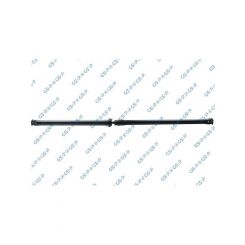 GSP Driveshaft
