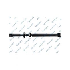 GSP Driveshaft