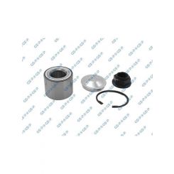 GSP Bearing Kit