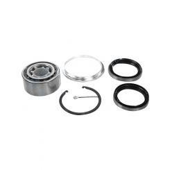 GSP Bearing Only