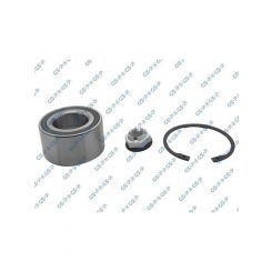 GSP Wheel Bearing Kit