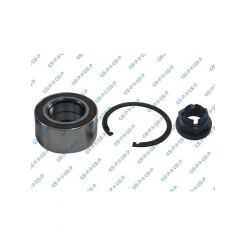 GSP Bearing Kit