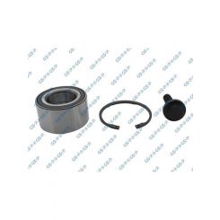 GSP Wheel Bearing Kit
