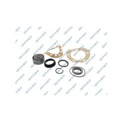 GSP Bearing Kit