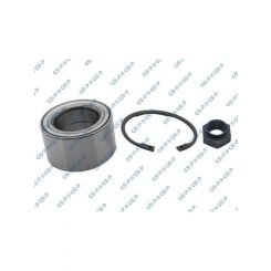GSP Bearing Kit