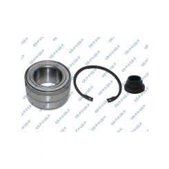 GSP Bearing Kit