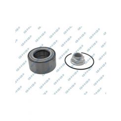 GSP Bearing Kit