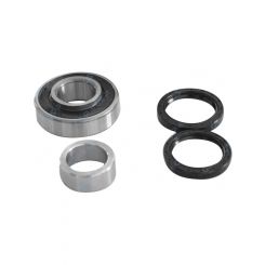 GSP Bearing