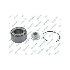 GSP Bearing Kit