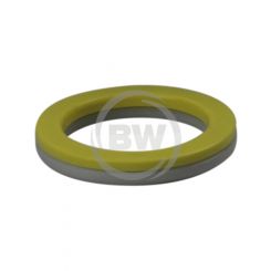 JAP Auto Bearing