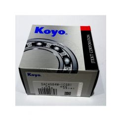 Koyo Auto Bearing