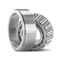Koyo Taper Roller Set 312