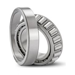 Koyo Auto Bearing