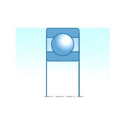 NSK Auto Bearing