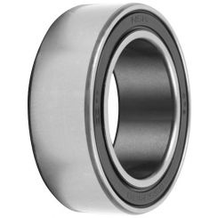NSK Air Con Bearing Japan