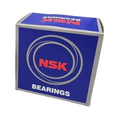 NSK Auto Bearing