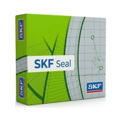 SKF SB Viton Seal ID 28mm x OD 45mm x W 7mm