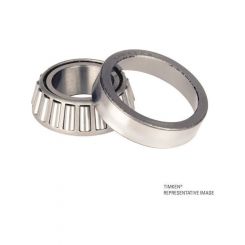 Timken HM89446/89410