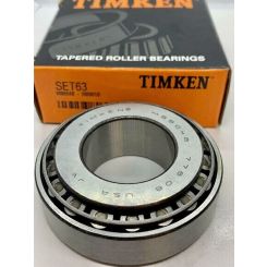 Timken M88048/88010