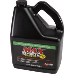 TCI Automotive Fluid ATF Break-in Trans Fluid 1 Gal