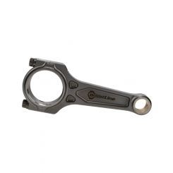 Boostline Connecting Rod Set For Honda K Series 144mm Length