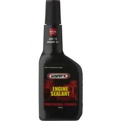 Wynns Engine Sealant Professional Formula 325ml
