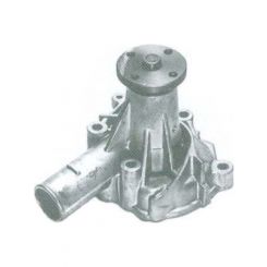 Alcius Water Pump
