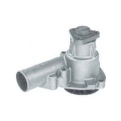 Alcius Water Pump