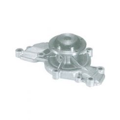 Alcius Water Pump