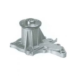 Alcius Water Pump
