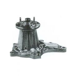 Alcius Water Pump