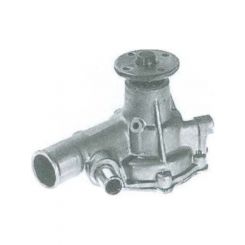 Alcius Water Pump