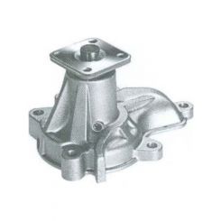 Alcius Water Pump