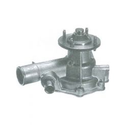 Alcius Water Pump