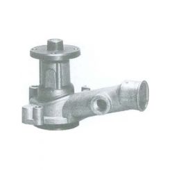 Alcius Water Pump