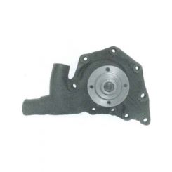 Alcius Water Pump