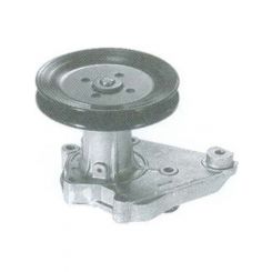 Alcius Water Pump